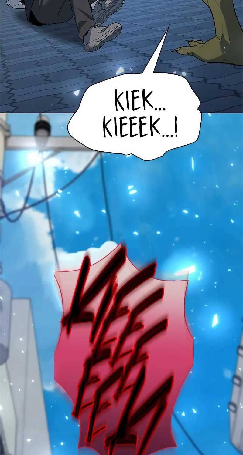 Thợ Tạo Tác Vũ Khí Chapter  40 - 125