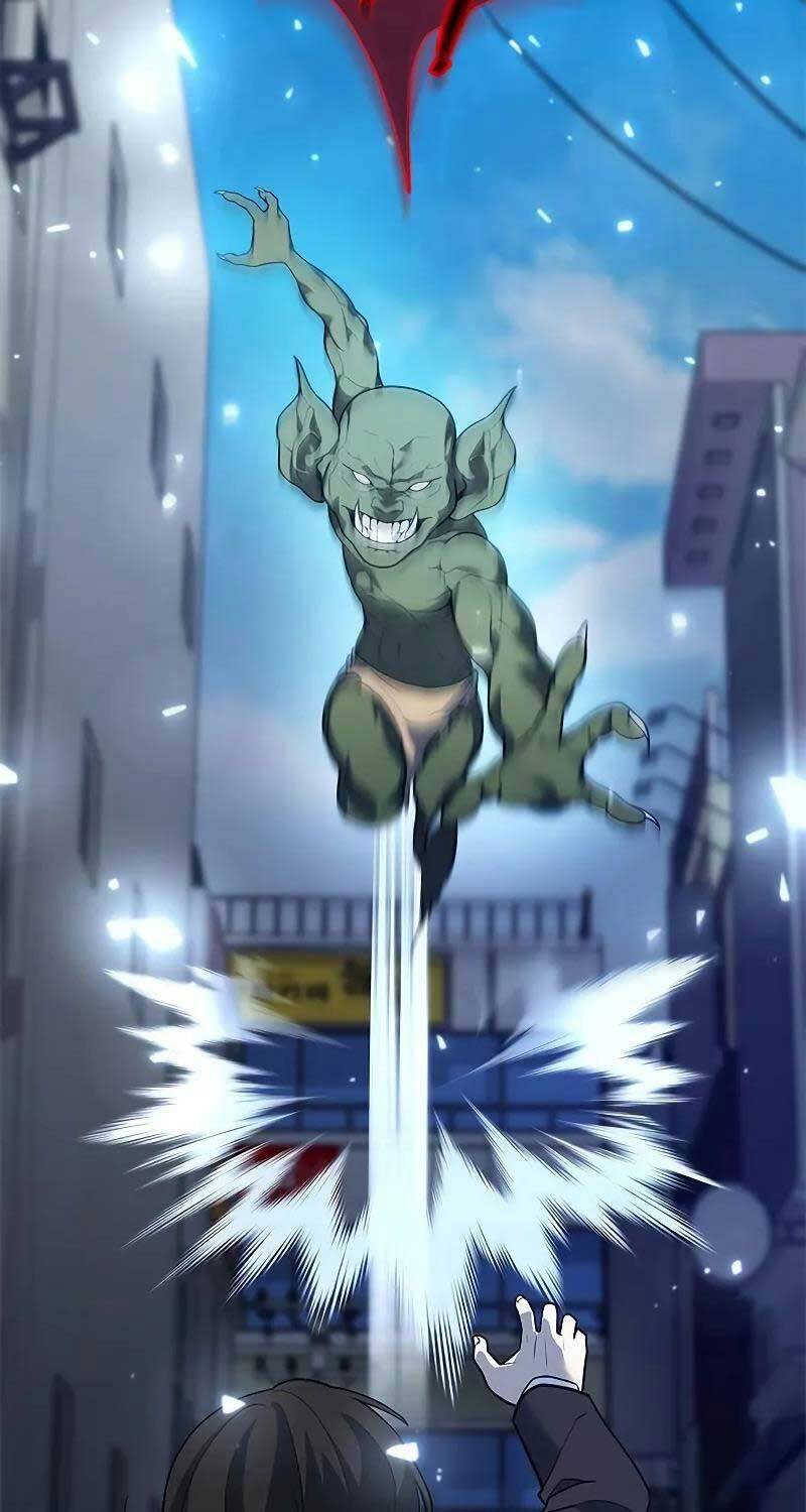 Thợ Tạo Tác Vũ Khí Chapter  40 - 126