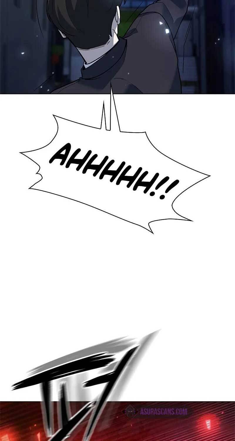 Thợ Tạo Tác Vũ Khí Chapter  40 - 127