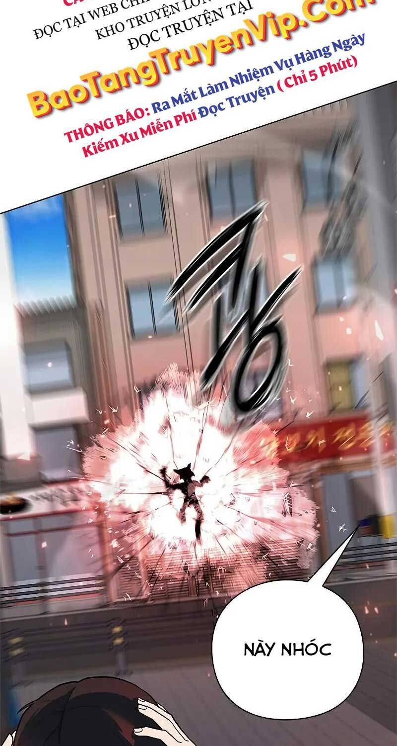 Thợ Tạo Tác Vũ Khí Chapter  40 - 129