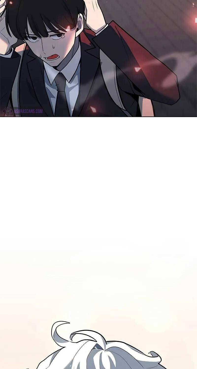 Thợ Tạo Tác Vũ Khí Chapter  40 - 130