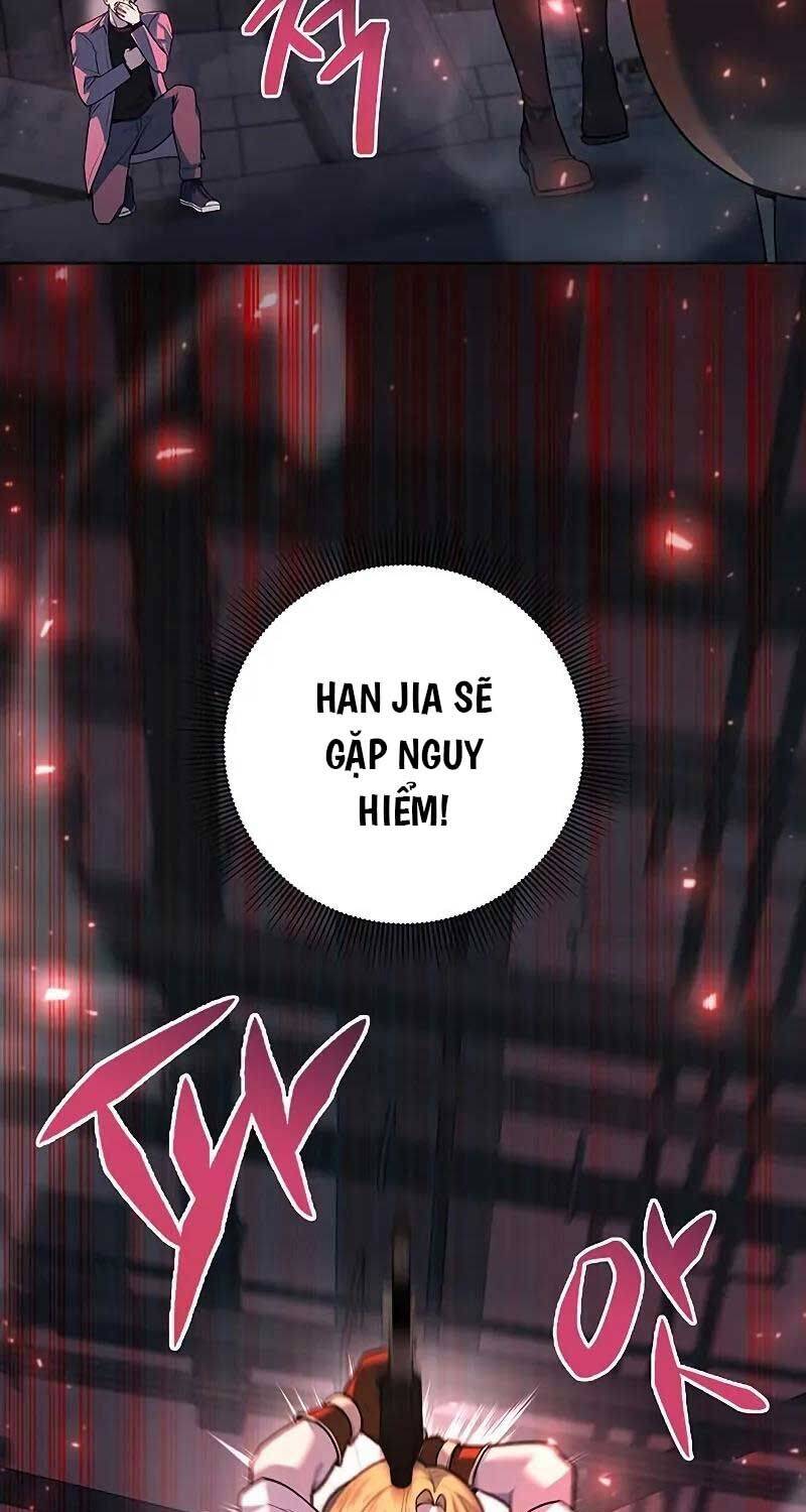 Thợ Tạo Tác Vũ Khí Chapter  40 - 14