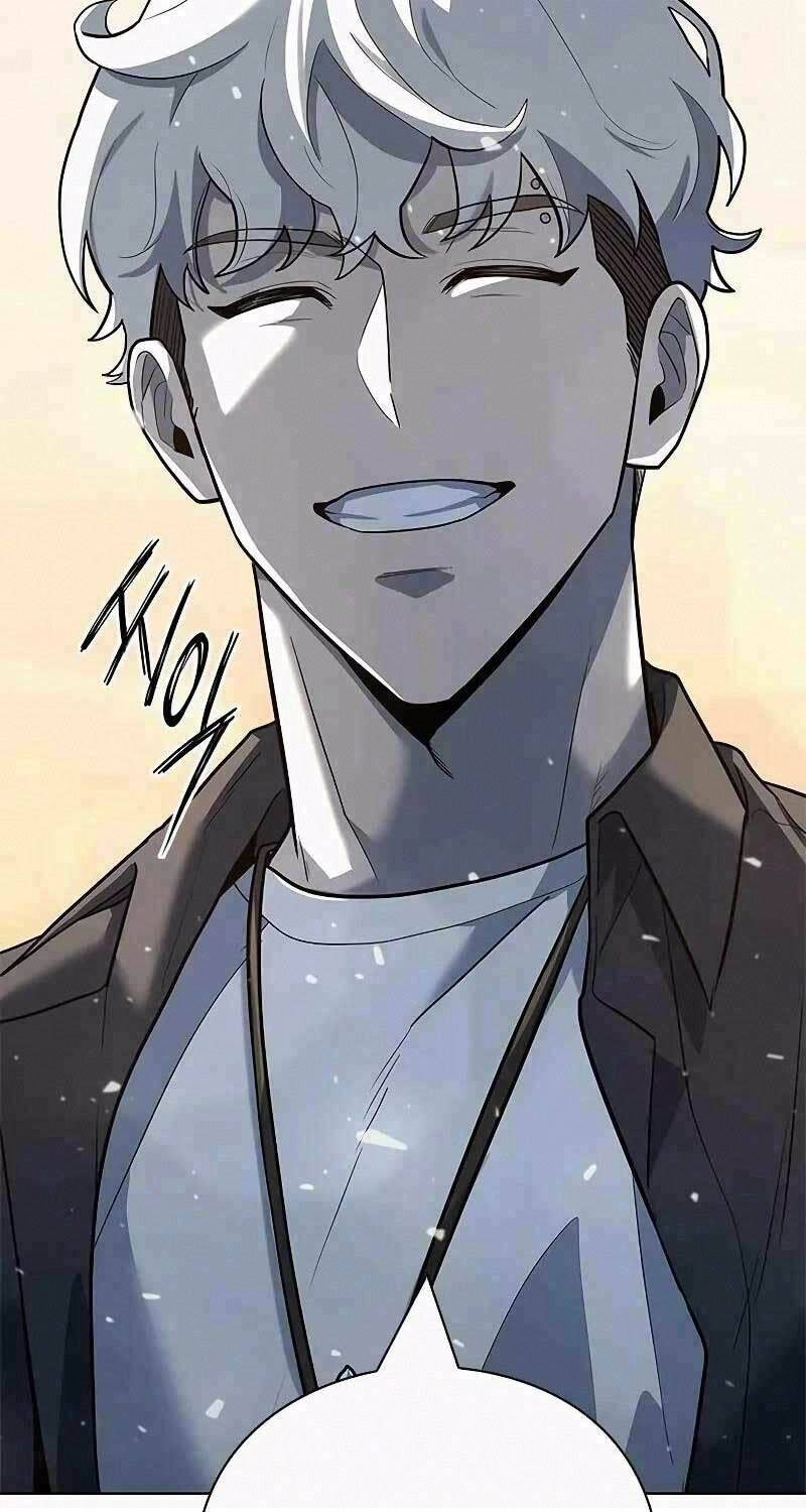 Thợ Tạo Tác Vũ Khí Chapter  40 - 131