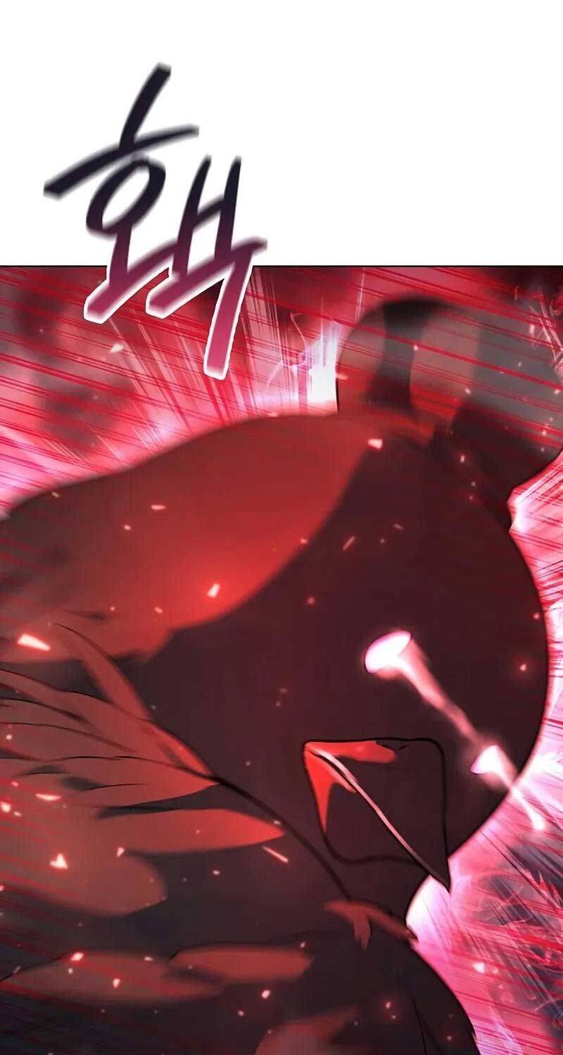 Thợ Tạo Tác Vũ Khí Chapter  40 - 16