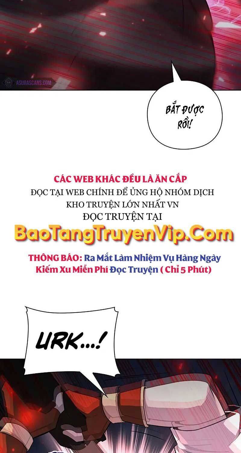 Thợ Tạo Tác Vũ Khí Chapter  40 - 17