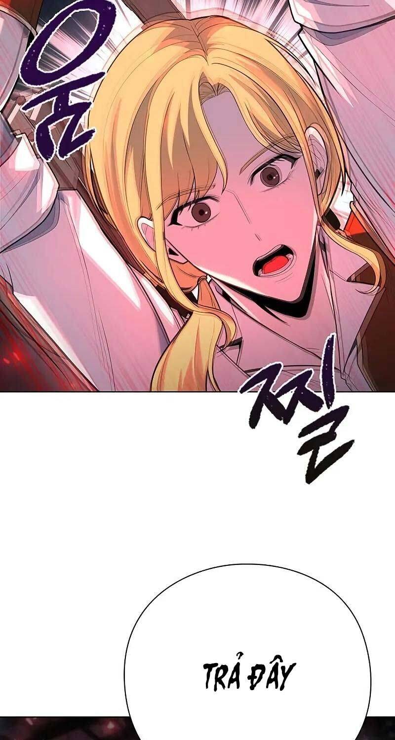 Thợ Tạo Tác Vũ Khí Chapter  40 - 18