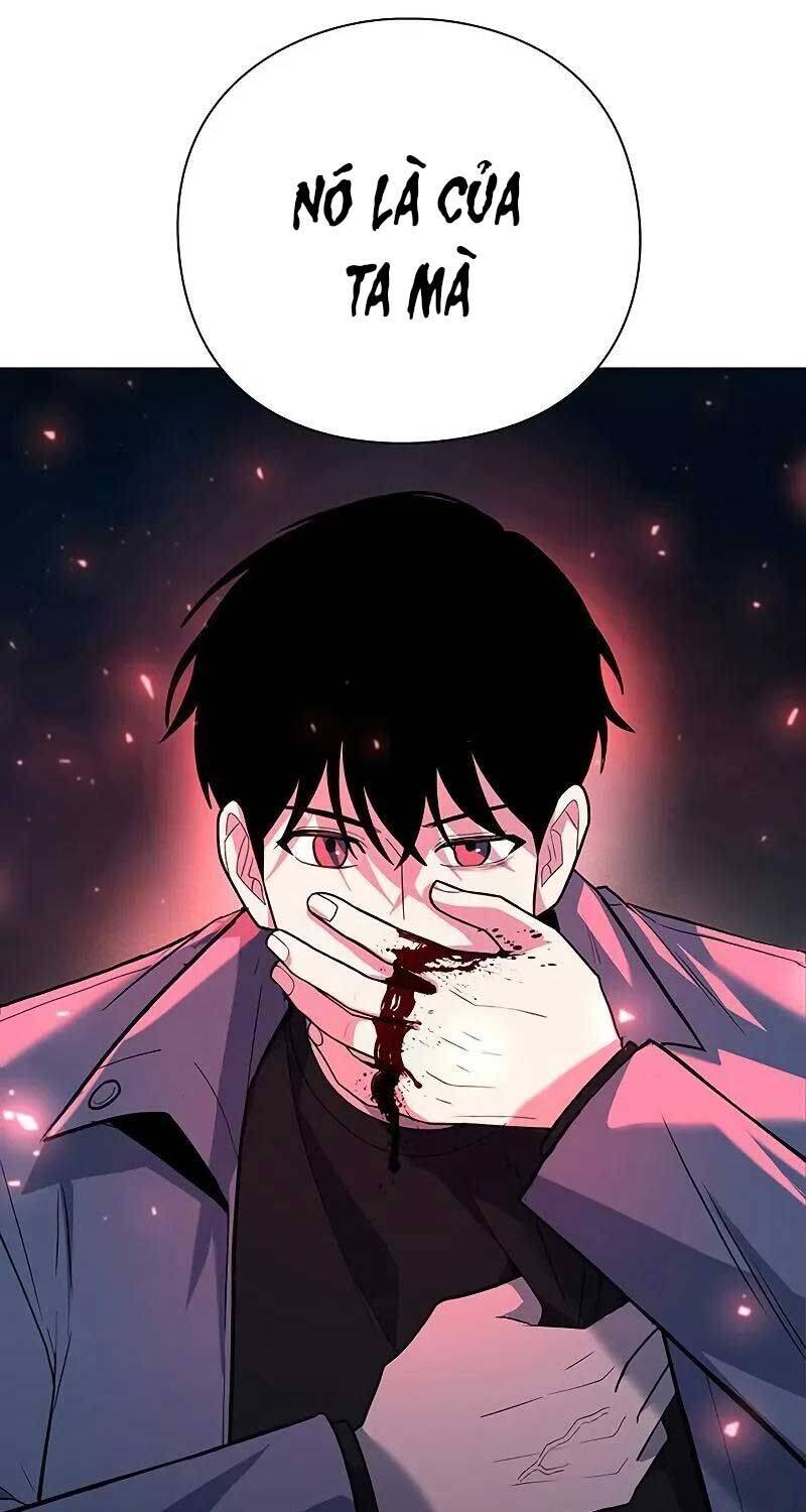 Thợ Tạo Tác Vũ Khí Chapter  40 - 20