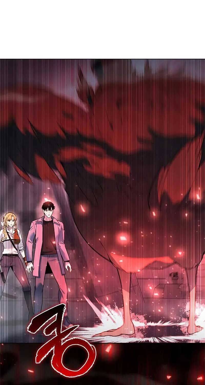 Thợ Tạo Tác Vũ Khí Chapter  40 - 3