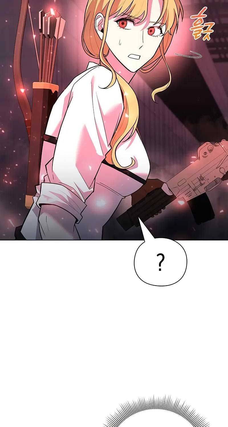 Thợ Tạo Tác Vũ Khí Chapter  40 - 24