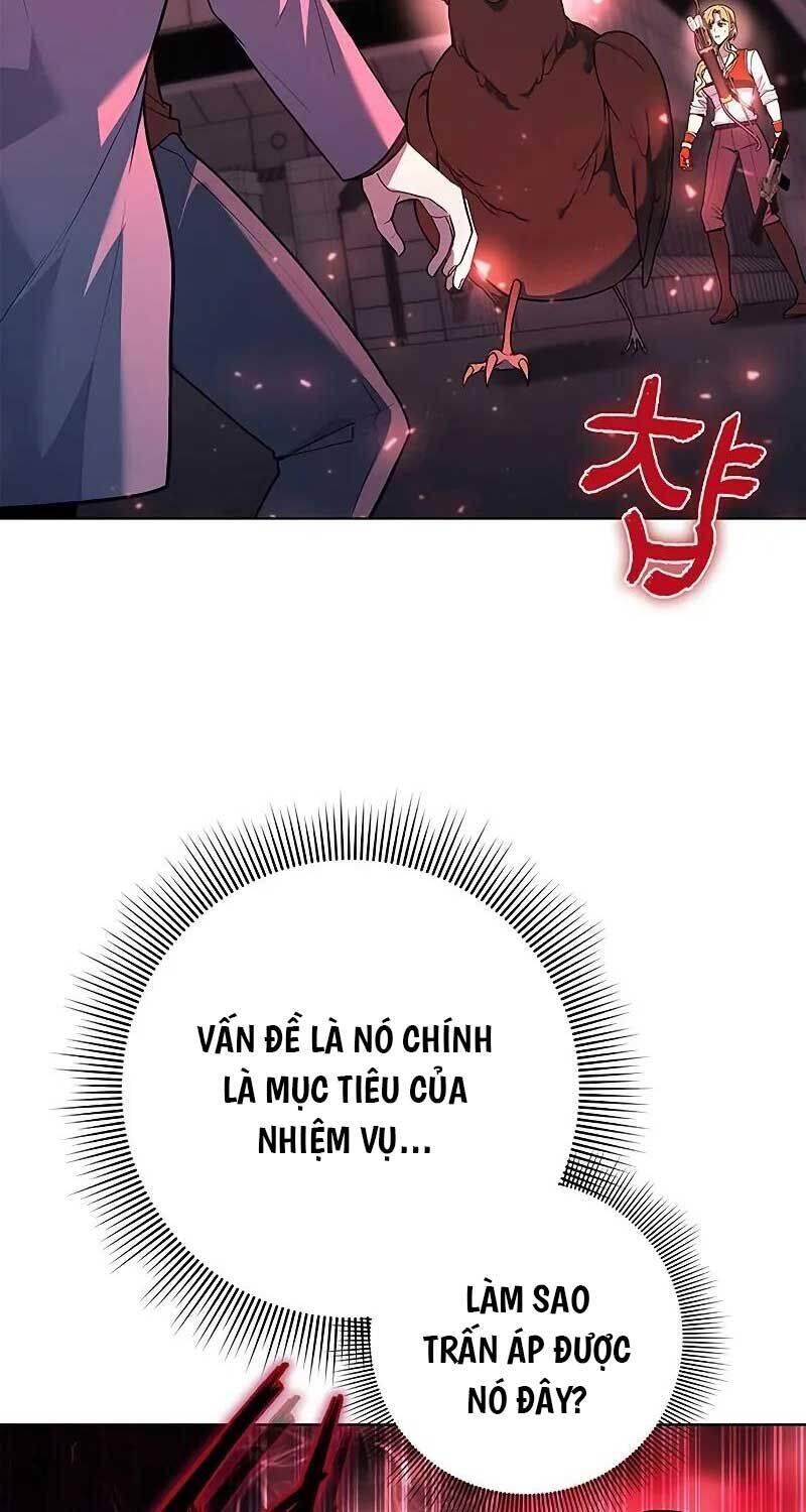 Thợ Tạo Tác Vũ Khí Chapter  40 - 27
