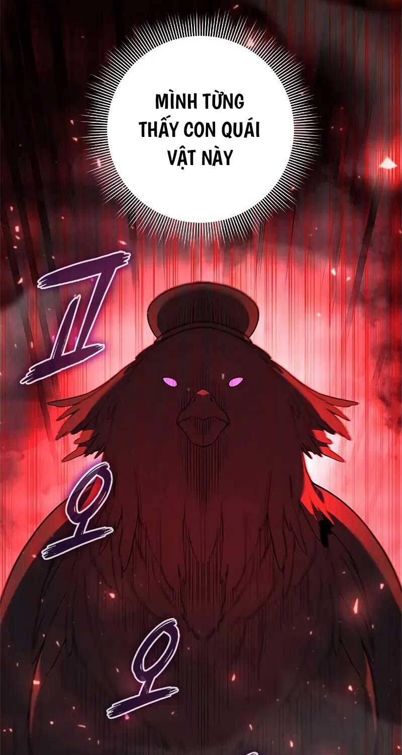 Thợ Tạo Tác Vũ Khí Chapter  40 - 4