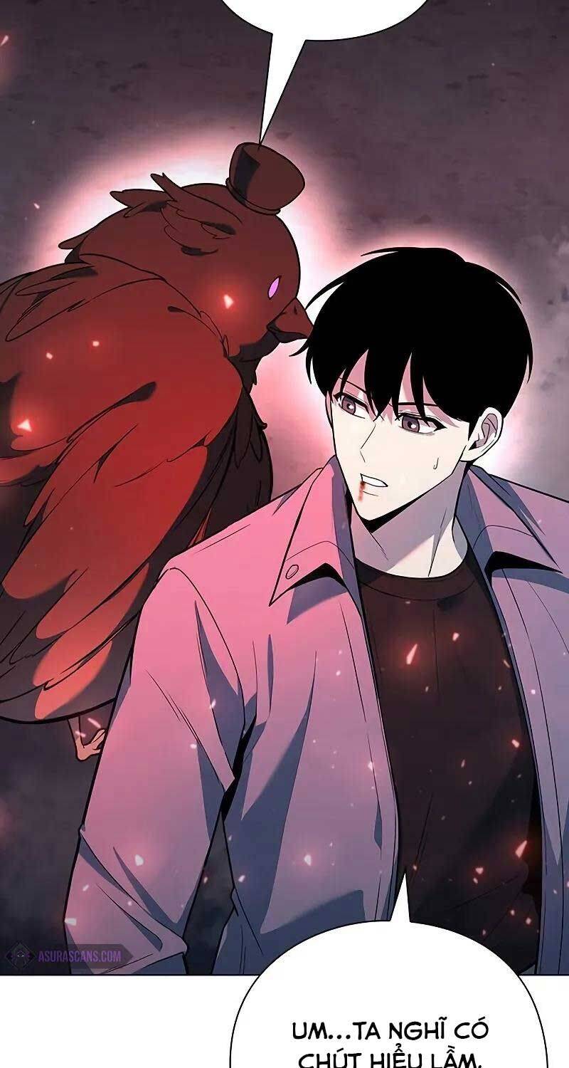 Thợ Tạo Tác Vũ Khí Chapter  40 - 34