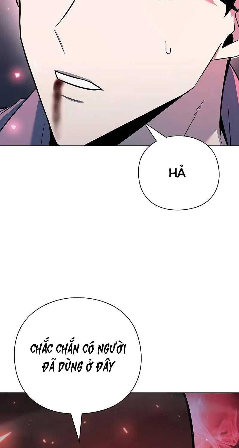 Thợ Tạo Tác Vũ Khí Chapter  40 - 36