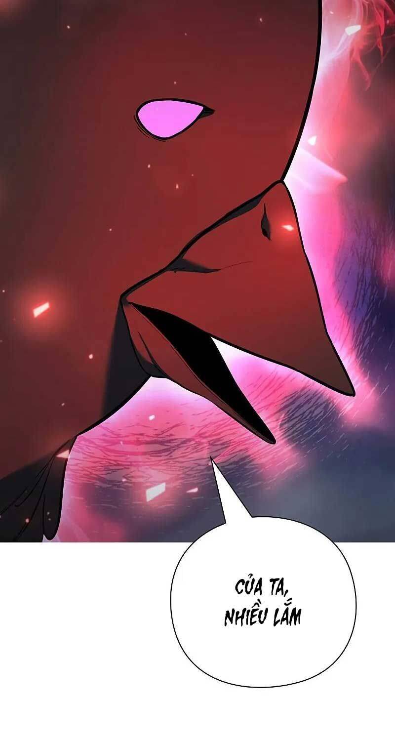 Thợ Tạo Tác Vũ Khí Chapter  40 - 37