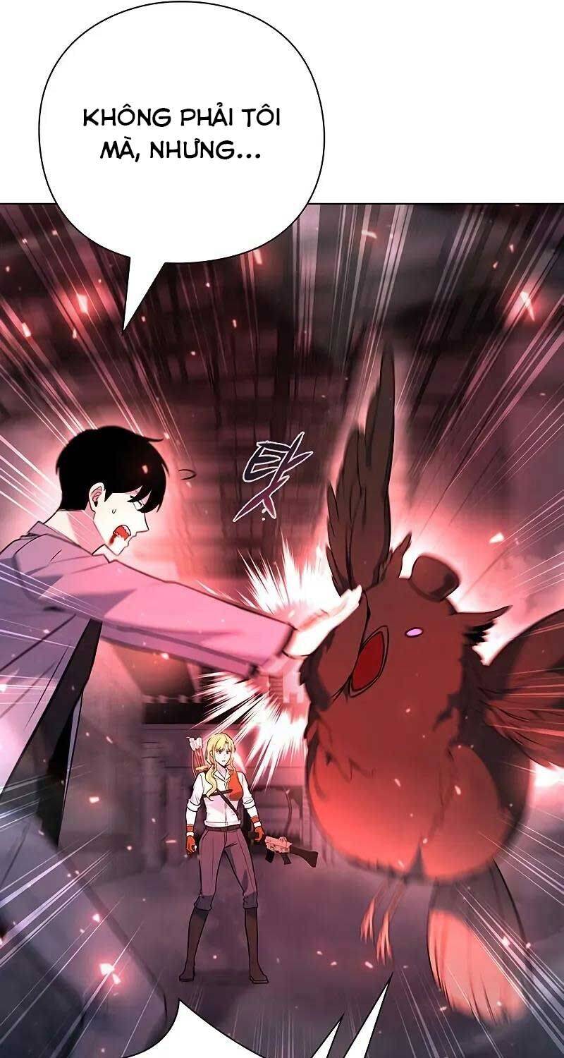 Thợ Tạo Tác Vũ Khí Chapter  40 - 38