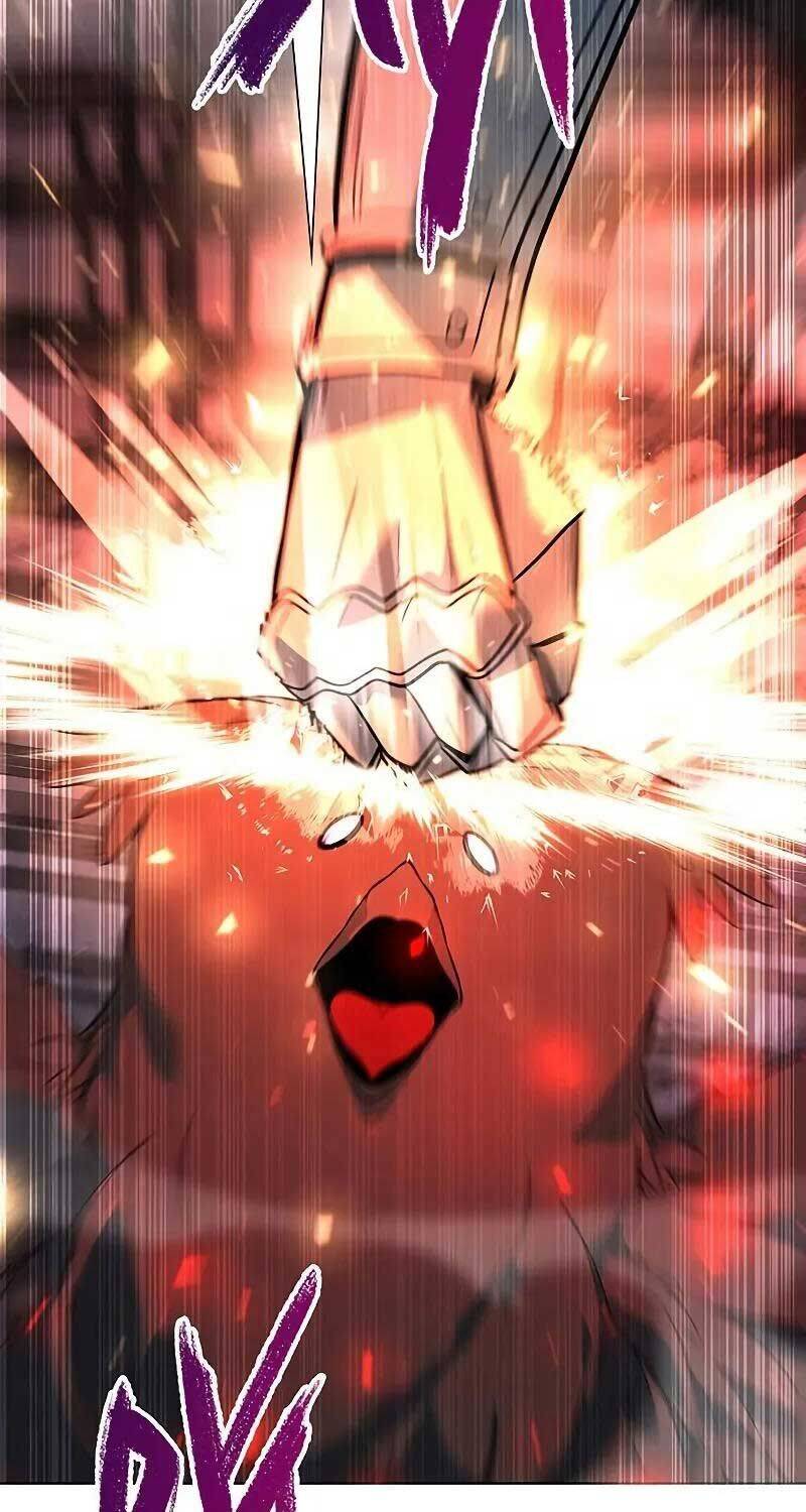 Thợ Tạo Tác Vũ Khí Chapter  40 - 40