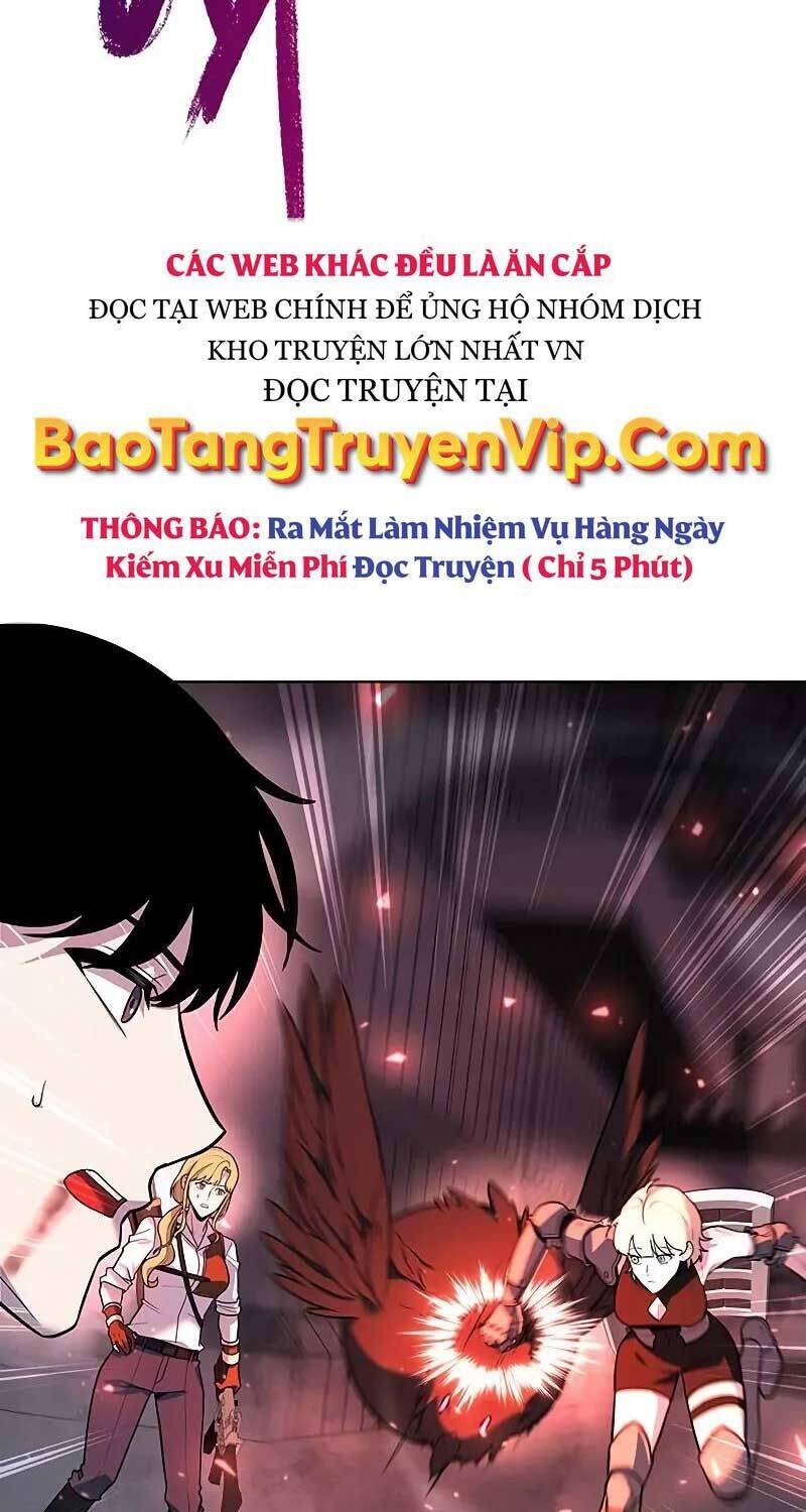 Thợ Tạo Tác Vũ Khí Chapter  40 - 41