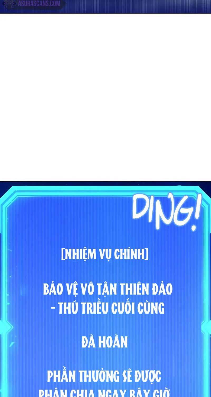 Thợ Tạo Tác Vũ Khí Chapter  40 - 45