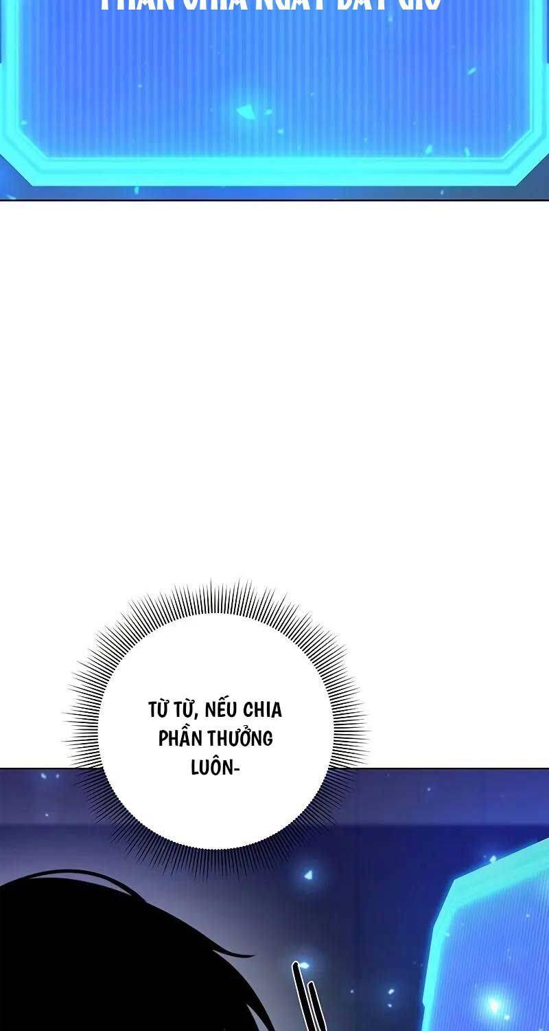 Thợ Tạo Tác Vũ Khí Chapter  40 - 46