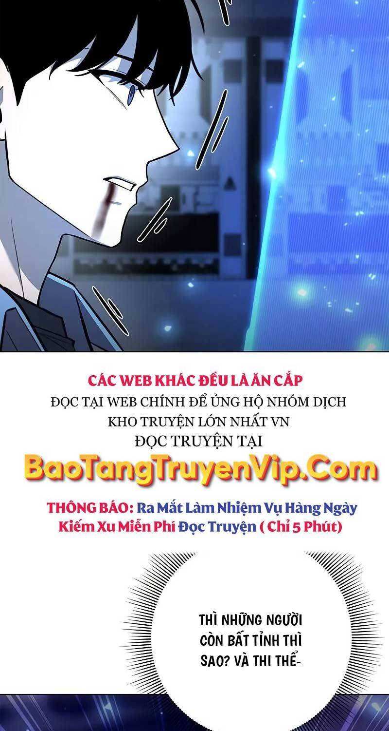 Thợ Tạo Tác Vũ Khí Chapter  40 - 47