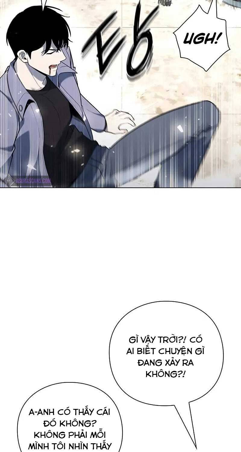 Thợ Tạo Tác Vũ Khí Chapter  40 - 52