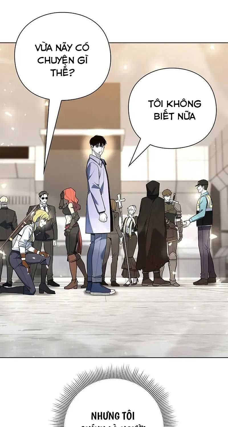 Thợ Tạo Tác Vũ Khí Chapter  40 - 56