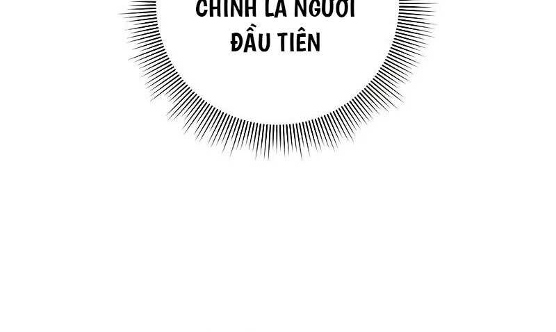 Thợ Tạo Tác Vũ Khí Chapter  40 - 57