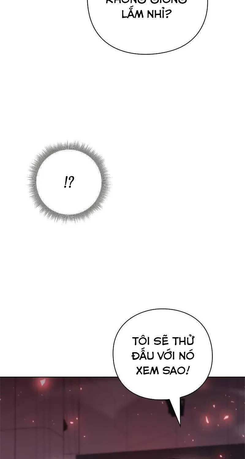 Thợ Tạo Tác Vũ Khí Chapter  40 - 7