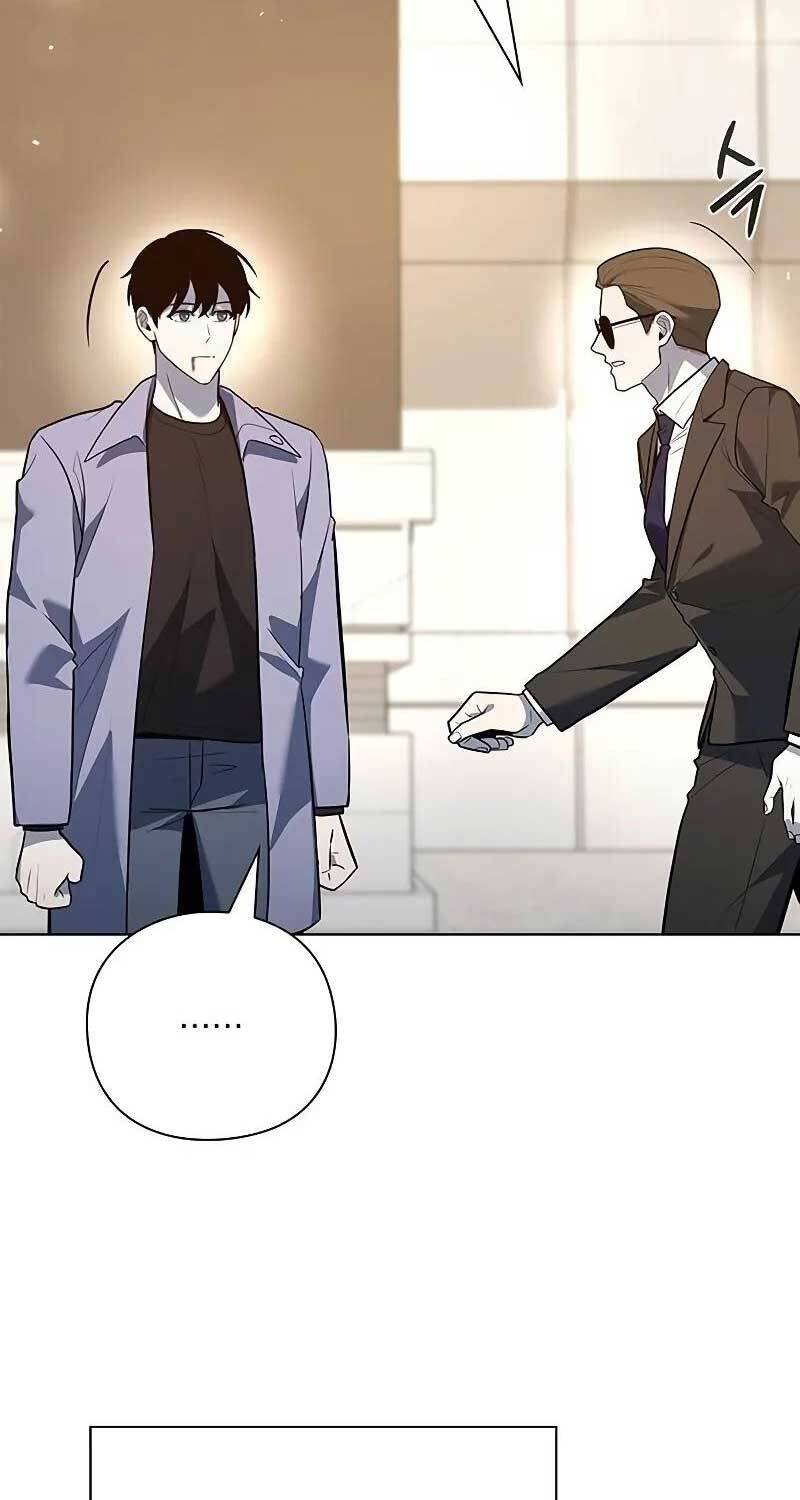 Thợ Tạo Tác Vũ Khí Chapter  40 - 63