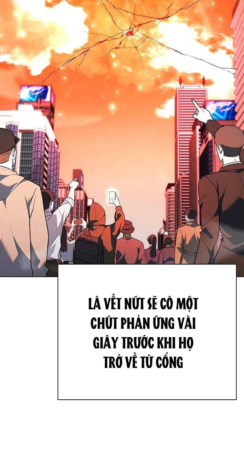Thợ Tạo Tác Vũ Khí Chapter  40 - 66