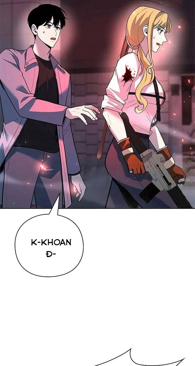 Thợ Tạo Tác Vũ Khí Chapter  40 - 8