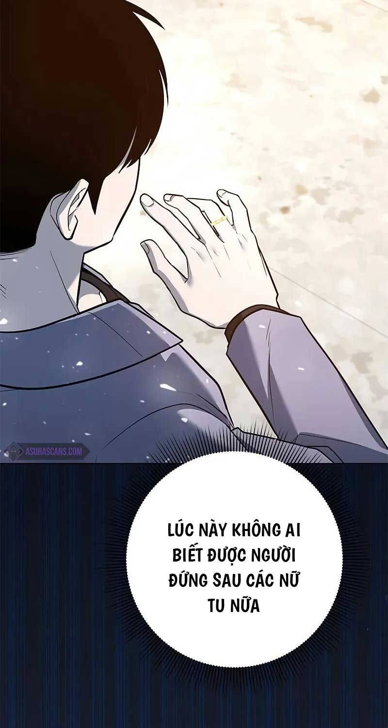 Thợ Tạo Tác Vũ Khí Chapter  40 - 71