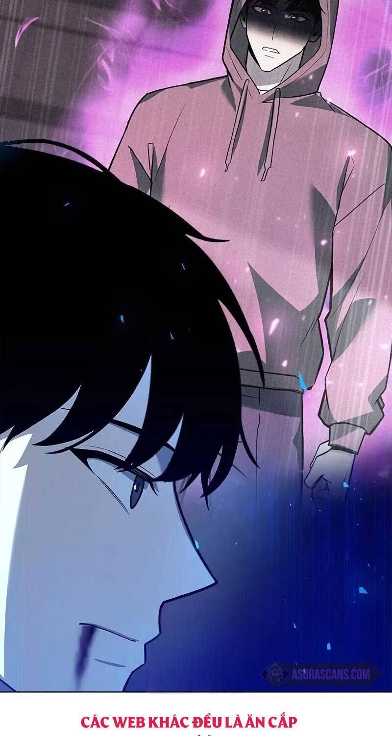 Thợ Tạo Tác Vũ Khí Chapter  40 - 73