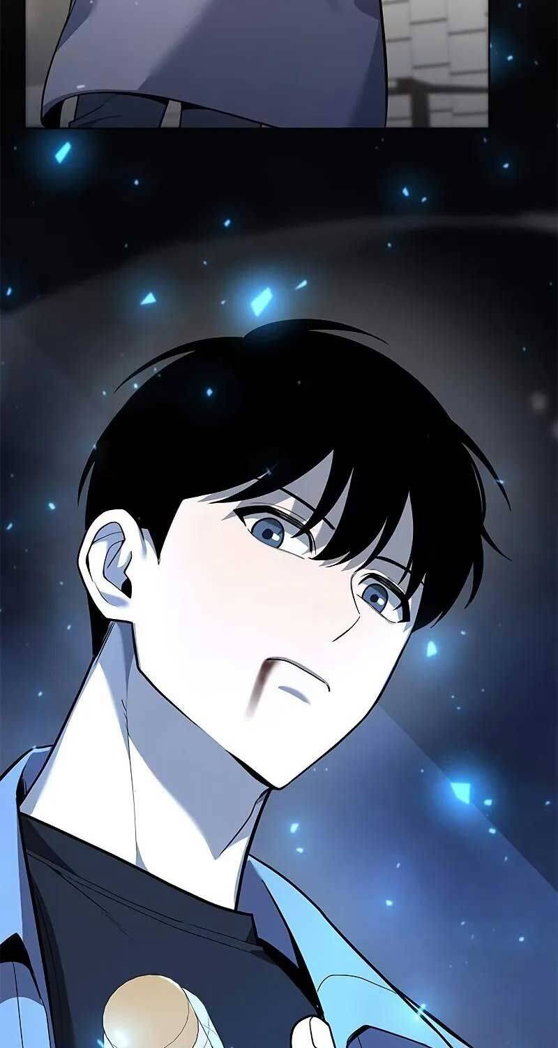 Thợ Tạo Tác Vũ Khí Chapter  40 - 75