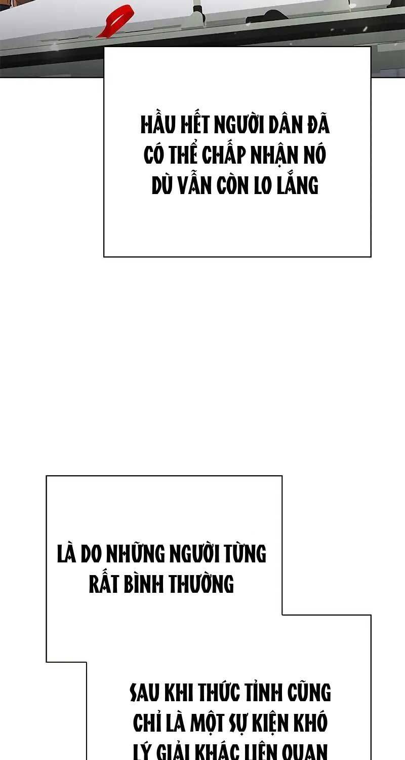 Thợ Tạo Tác Vũ Khí Chapter  40 - 78