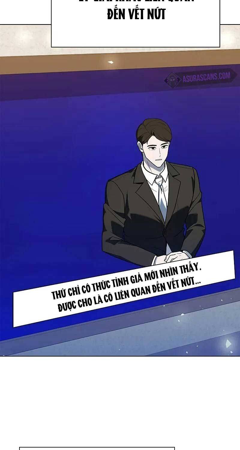 Thợ Tạo Tác Vũ Khí Chapter  40 - 79