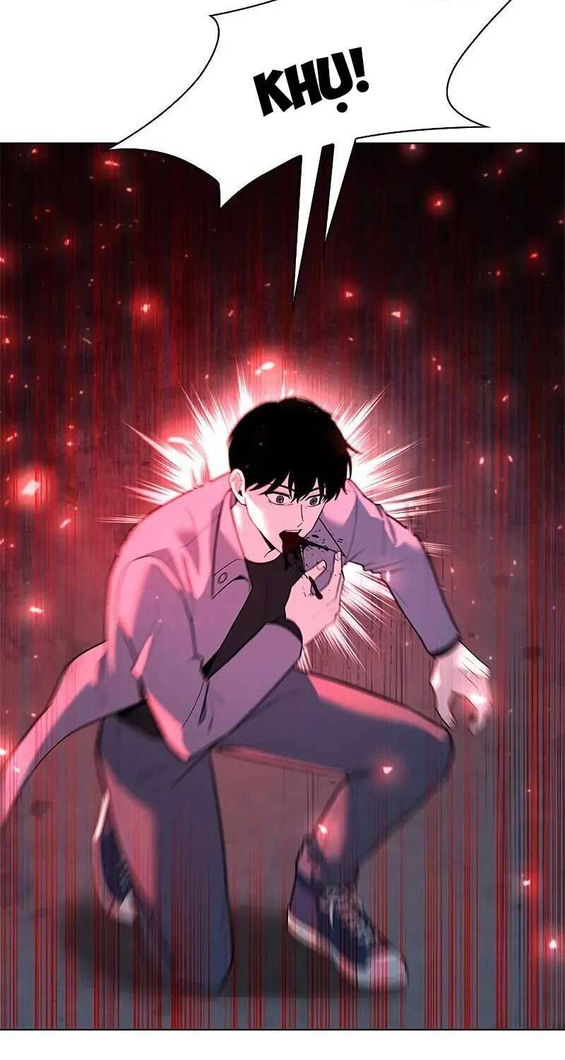 Thợ Tạo Tác Vũ Khí Chapter  40 - 9