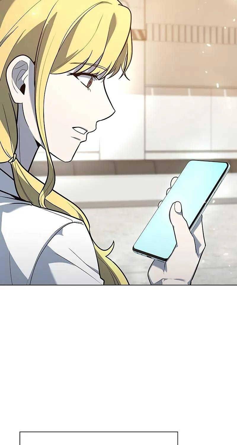 Thợ Tạo Tác Vũ Khí Chapter  40 - 85