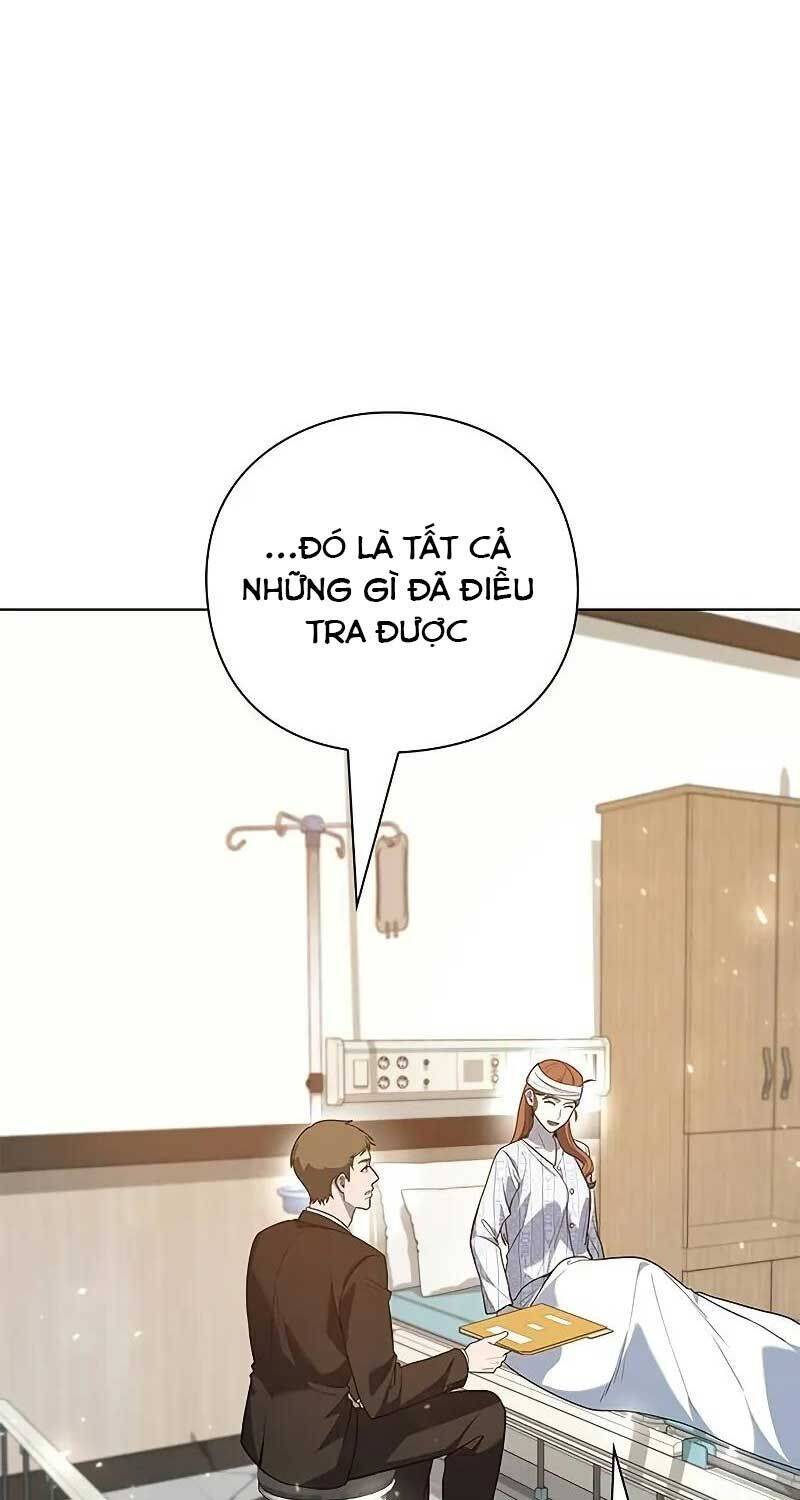 Thợ Tạo Tác Vũ Khí Chapter  40 - 90