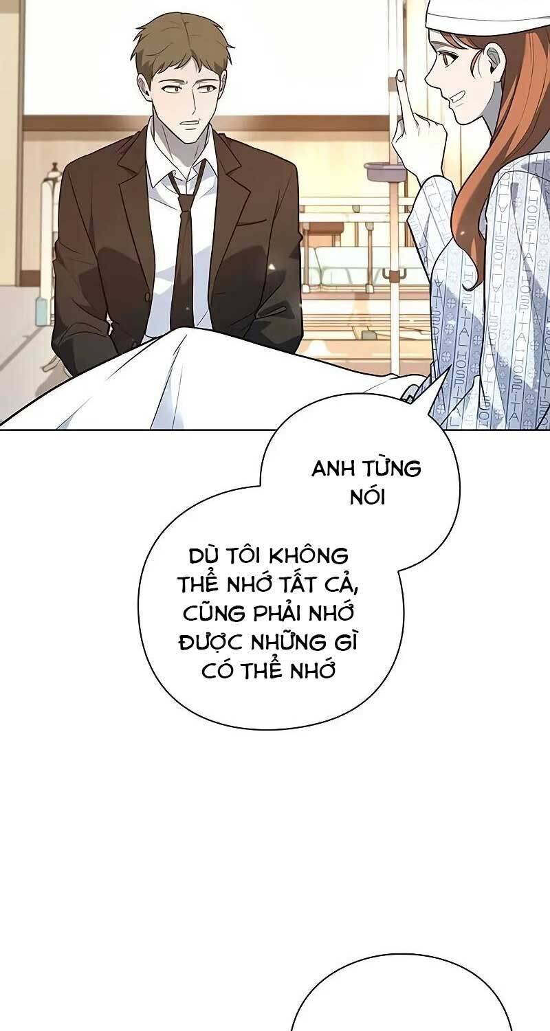 Thợ Tạo Tác Vũ Khí Chapter  40 - 92