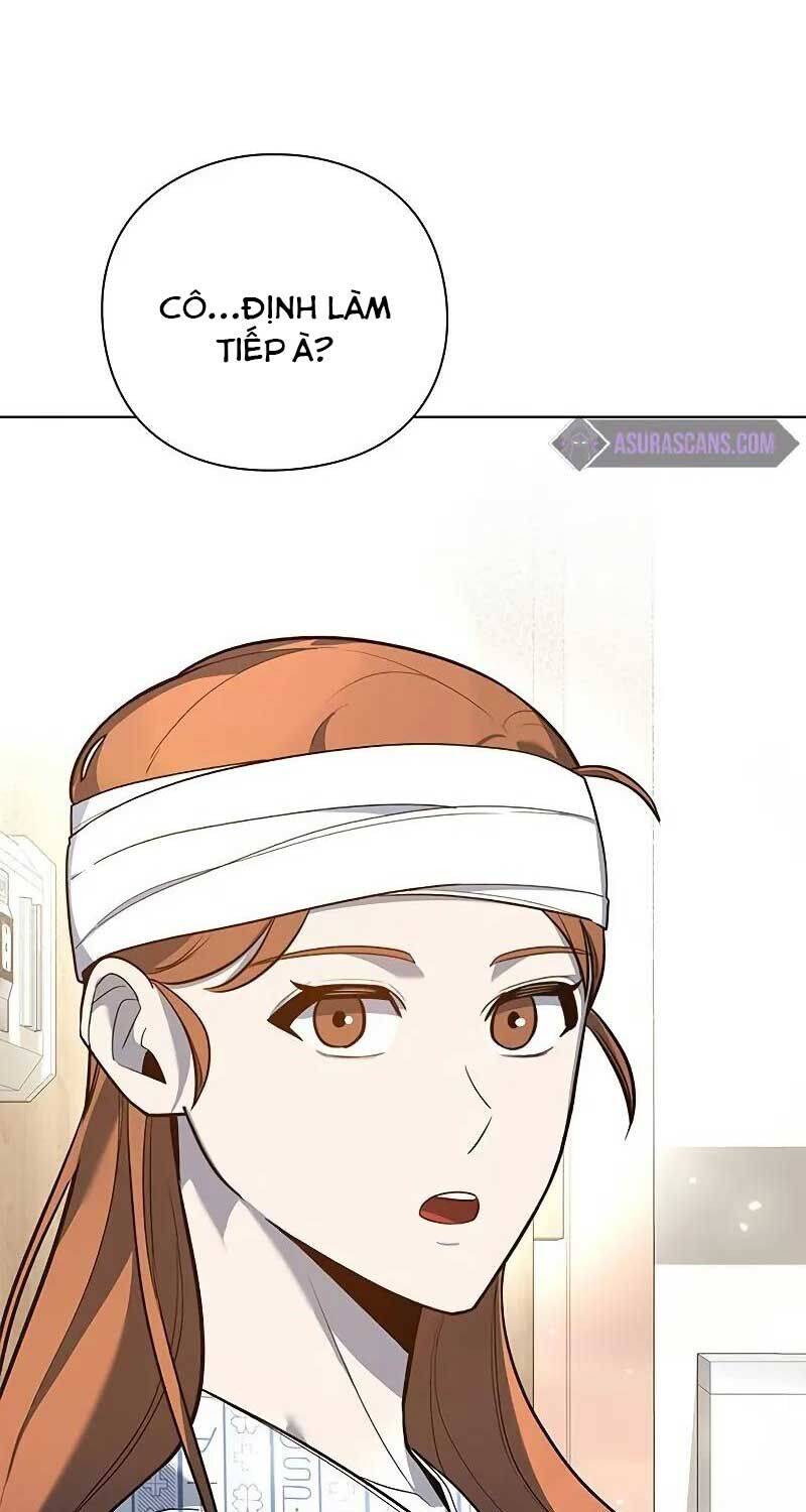 Thợ Tạo Tác Vũ Khí Chapter  40 - 94