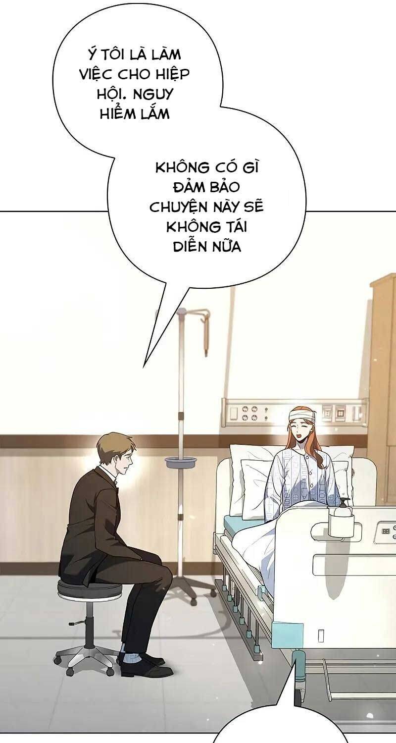 Thợ Tạo Tác Vũ Khí Chapter  40 - 96