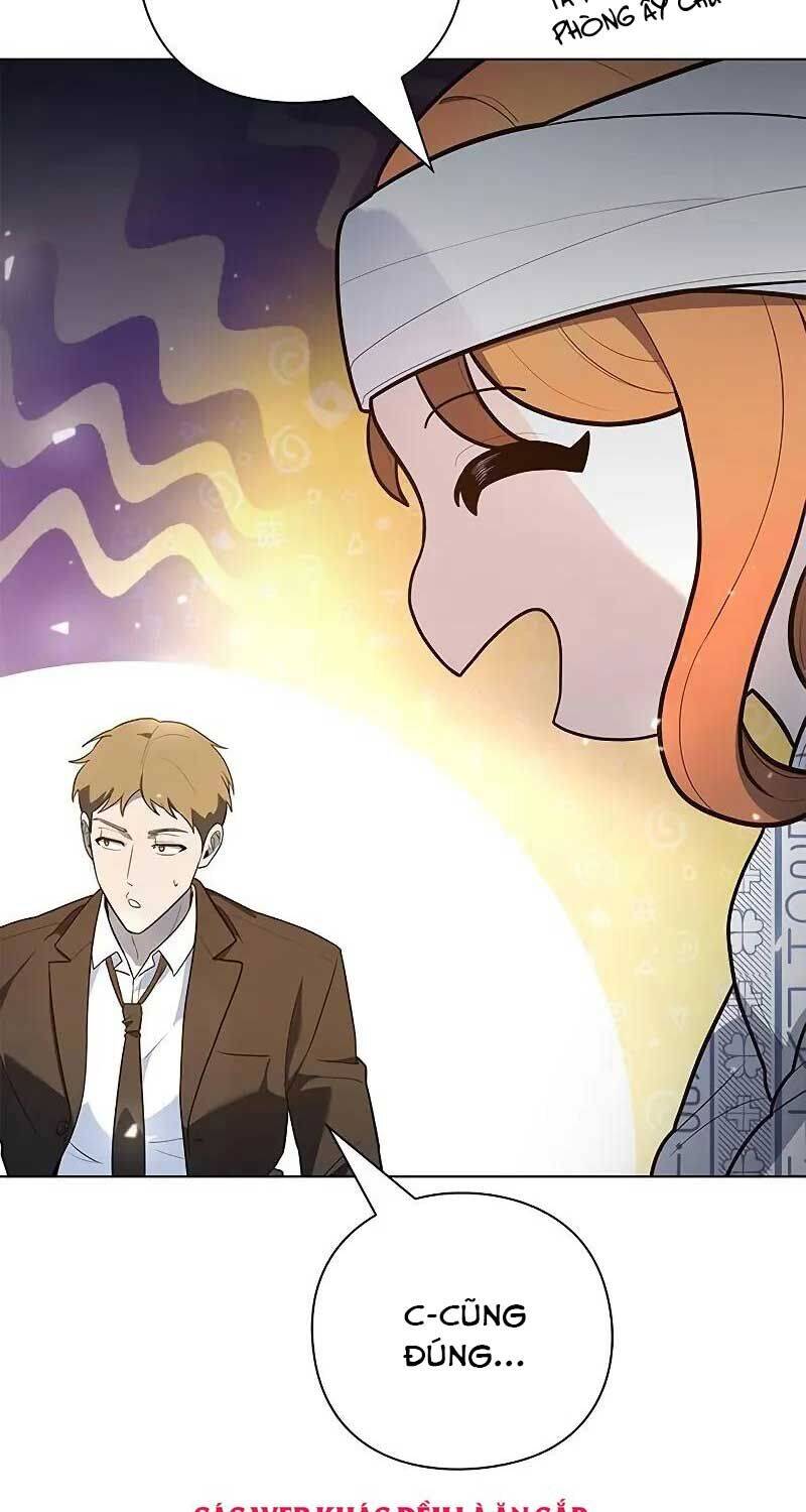 Thợ Tạo Tác Vũ Khí Chapter  40 - 99