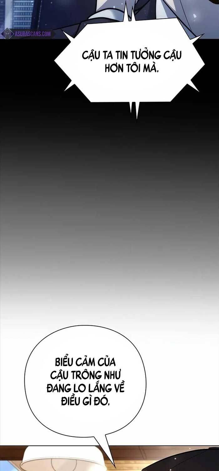 Thợ Tạo Tác Vũ Khí Chapter  41 - 103