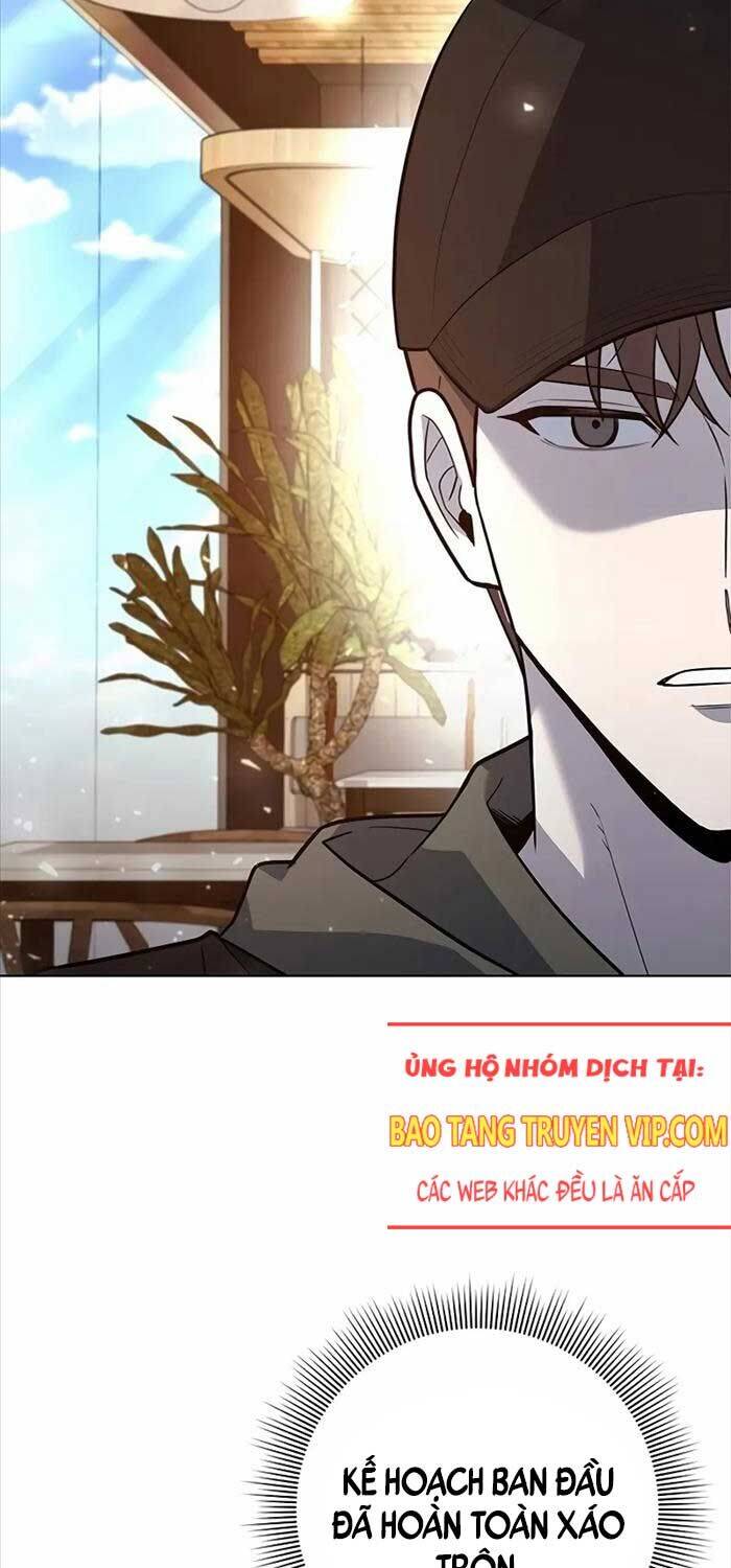 Thợ Tạo Tác Vũ Khí Chapter  41 - 104