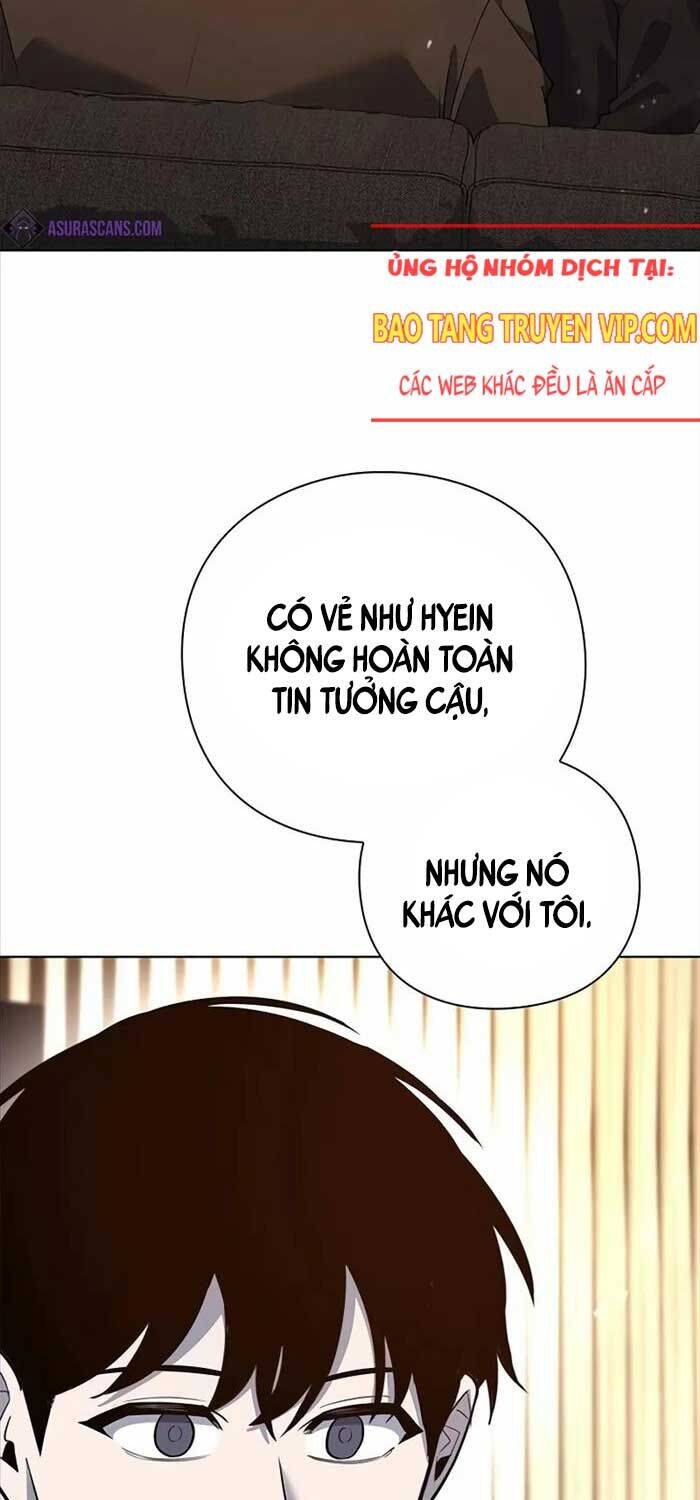 Thợ Tạo Tác Vũ Khí Chapter  41 - 107