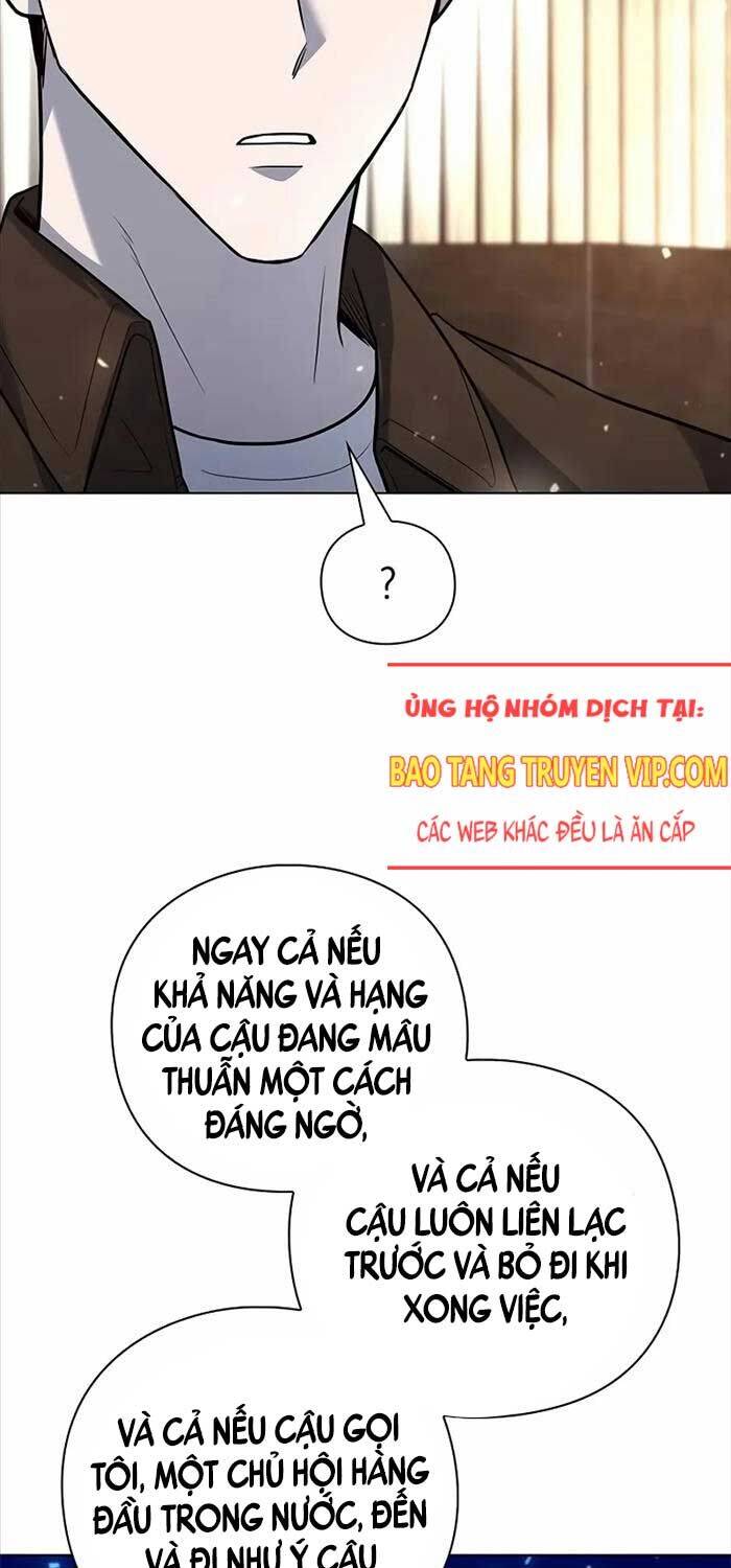 Thợ Tạo Tác Vũ Khí Chapter  41 - 108