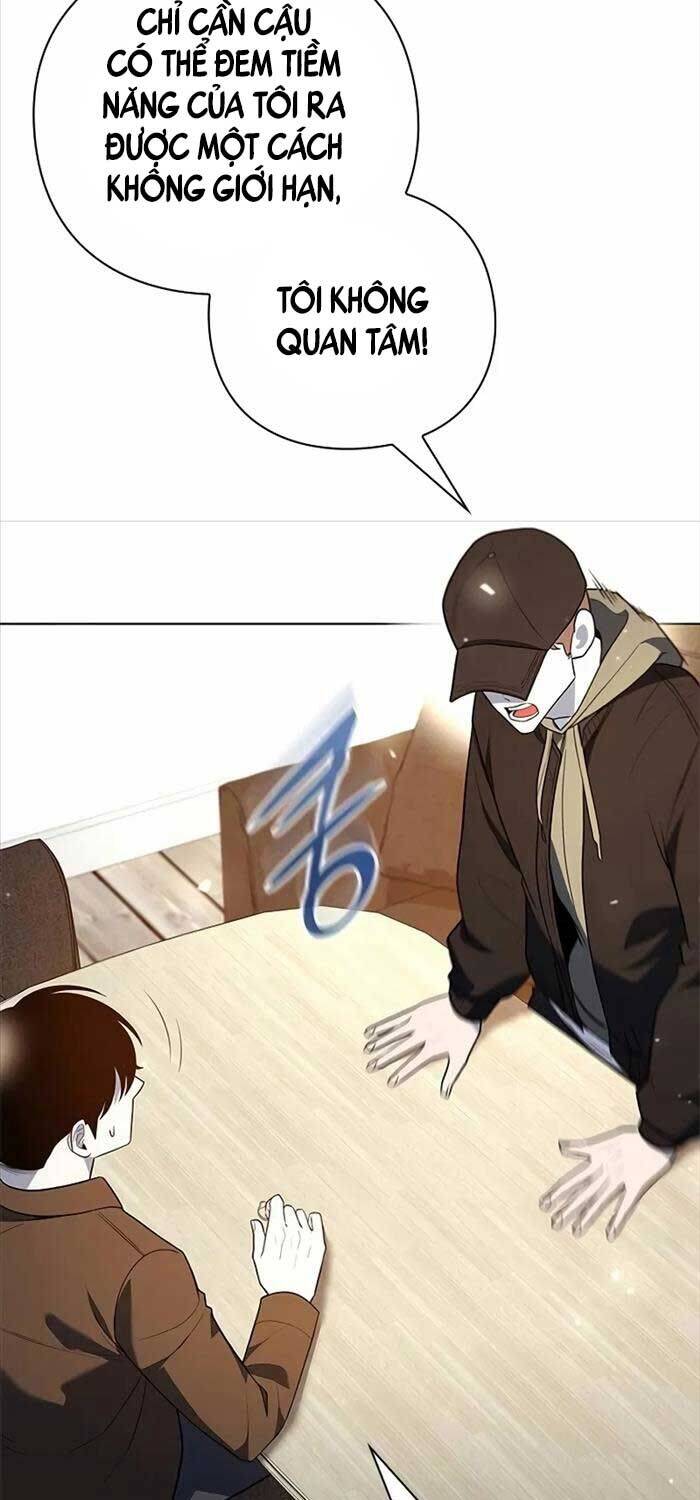 Thợ Tạo Tác Vũ Khí Chapter  41 - 110