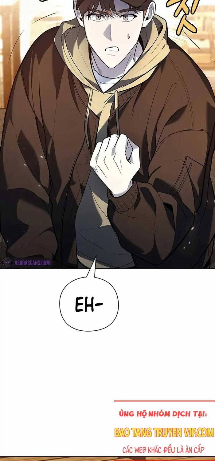 Thợ Tạo Tác Vũ Khí Chapter  41 - 116