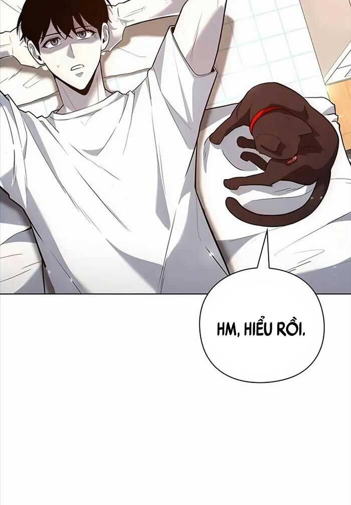 Thợ Tạo Tác Vũ Khí Chapter  41 - 17